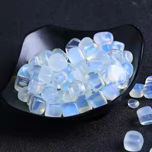 hth网页版在线登录水晶2