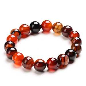 hth网页版在线登录玛瑙1